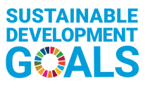 Sustainable Development Goals logo