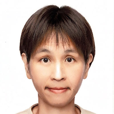 Chih Hui Chang